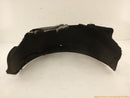 Saab 9-3 Driver Left Rear Inner Fender Liner-11