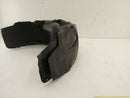 Saab 9-3 Driver Left Rear Inner Fender Liner-12