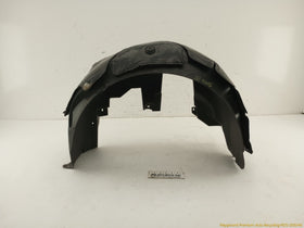 Saab 9-3 Passenger Right Rear Inner Fender Liner
