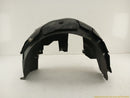 Saab 9-3 Passenger Right Rear Inner Fender Liner-2