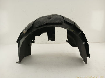 Saab 9-3 Passenger Right Rear Inner Fender Liner - 0