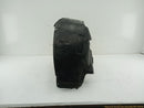 Saab 9-3 Passenger Right Rear Inner Fender Liner-3