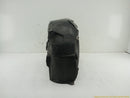 Saab 9-3 Passenger Right Rear Inner Fender Liner-5