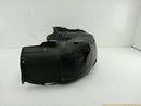 Saab 9-3 Passenger Right Rear Inner Fender Liner-6