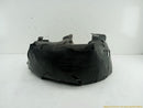 Saab 9-3 Passenger Right Rear Inner Fender Liner-7