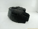 Saab 9-3 Passenger Right Rear Inner Fender Liner-8