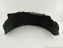 Saab 9-3 Passenger Right Rear Inner Fender Liner-9