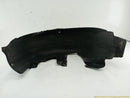 Saab 9-3 Passenger Right Rear Inner Fender Liner-10