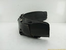 Saab 9-3 Passenger Right Rear Inner Fender Liner-11