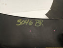 Saab 9-3 Passenger Right Rear Inner Fender Liner-12
