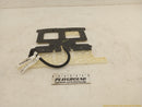 Saab 9-3 Front Right Seat Occupant Sensor-1
