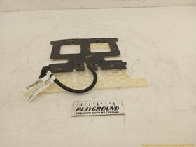 Saab 9-3 Front Right Seat Occupant Sensor