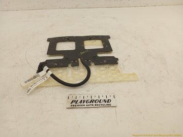 Saab 9-3 Front Right Seat Occupant Sensor