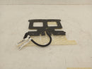 Saab 9-3 Front Right Seat Occupant Sensor-2
