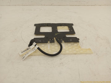 Saab 9-3 Front Right Seat Occupant Sensor - 0