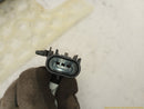 Saab 9-3 Front Right Seat Occupant Sensor-4