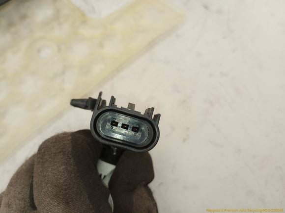 Saab 9-3 Front Right Seat Occupant Sensor
