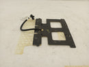 Saab 9-3 Front Right Seat Occupant Sensor-5