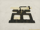 Saab 9-3 Front Right Seat Occupant Sensor-6