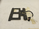 Saab 9-3 Front Right Seat Occupant Sensor-7
