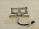 Saab 9-3 Front Right Seat Occupant Sensor-8