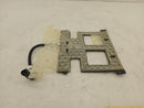 Saab 9-3 Front Right Seat Occupant Sensor-9