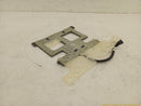 Saab 9-3 Front Right Seat Occupant Sensor-12