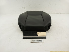 Saab 9-3 Driver Left Front Upper Seat Cushion