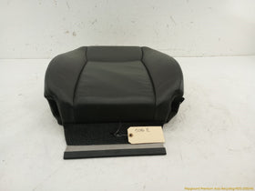 Saab 9-3 Driver Left Front Upper Seat Cushion - 0