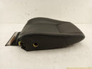 Saab 9-3 Driver Left Front Upper Seat Cushion-4
