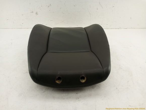 Saab 9-3 Driver Left Front Upper Seat Cushion
