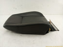 Saab 9-3 Driver Left Front Upper Seat Cushion-6