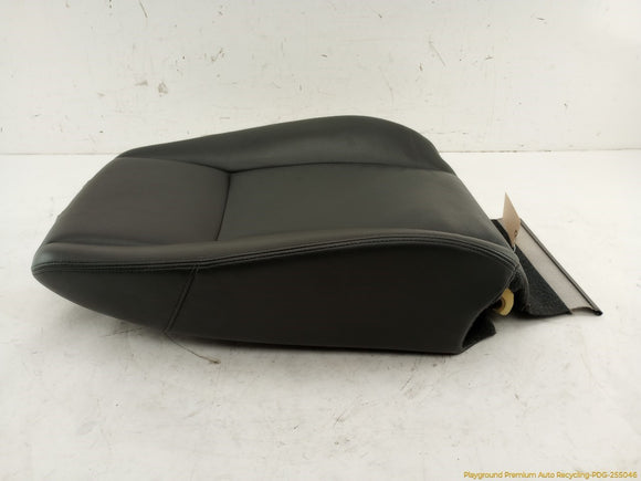 Saab 9-3 Driver Left Front Upper Seat Cushion