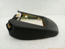 Saab 9-3 Driver Left Front Upper Seat Cushion-7