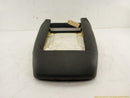 Saab 9-3 Driver Left Front Upper Seat Cushion-8