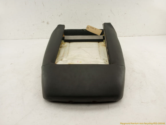 Saab 9-3 Driver Left Front Upper Seat Cushion