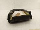 Saab 9-3 Driver Left Front Upper Seat Cushion-10