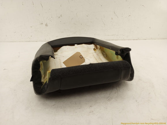 Saab 9-3 Driver Left Front Upper Seat Cushion