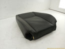 Saab 9-3 Driver Left Front Upper Seat Cushion-11