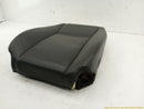 Saab 9-3 Driver Left Front Upper Seat Cushion-12