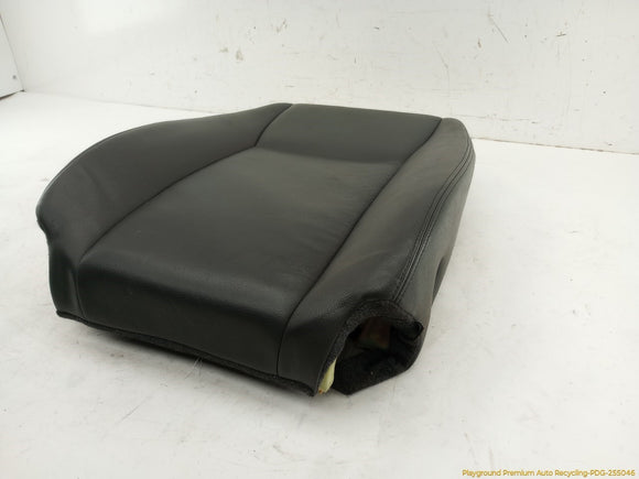 Saab 9-3 Driver Left Front Upper Seat Cushion