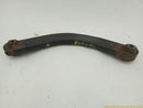 Saab 9-3 Pair Of Rear Upper Control Arms-2