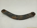 Saab 9-3 Pair Of Rear Upper Control Arms-3