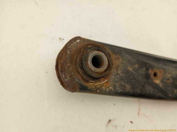 Saab 9-3 Pair Of Rear Upper Control Arms