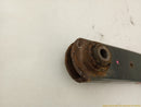 Saab 9-3 Pair Of Rear Upper Control Arms-6