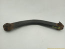 Saab 9-3 Pair Of Rear Upper Control Arms-8