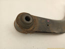Saab 9-3 Pair Of Rear Upper Control Arms-10