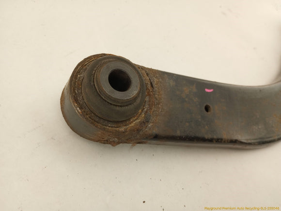 Saab 9-3 Pair Of Rear Upper Control Arms