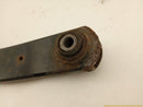 Saab 9-3 Pair Of Rear Upper Control Arms-11
