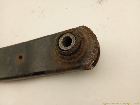 Saab 9-3 Pair Of Rear Upper Control Arms